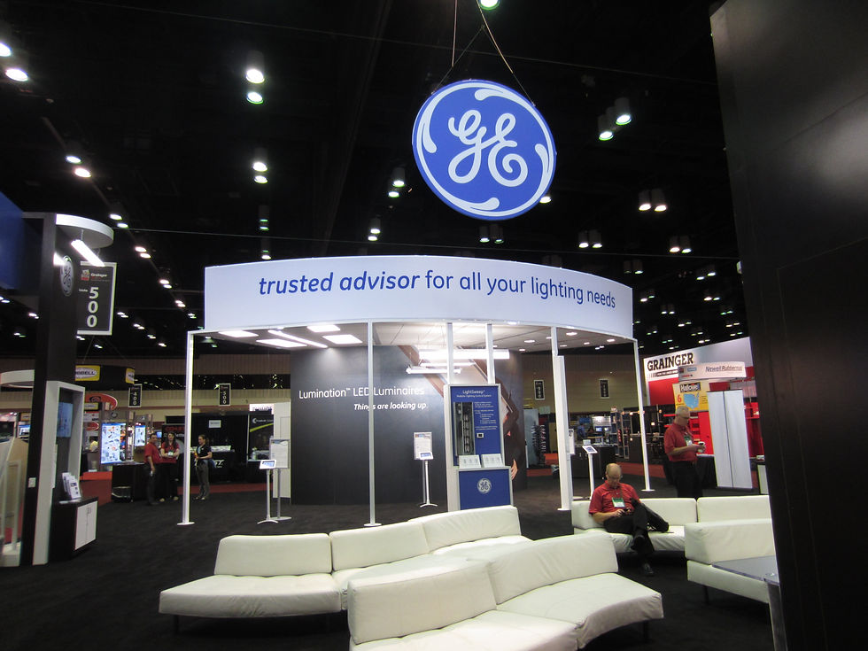 Booth_center.JPG
