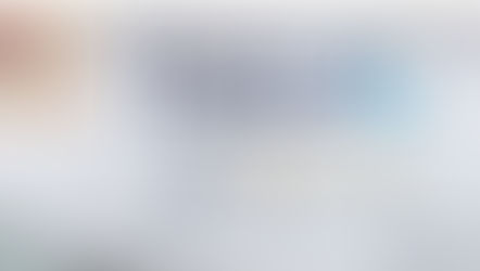 Internet versus local service