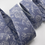 Thumbnail: Silhouette Necktie (Dusty Blue)