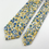 Thumbnail: Sole Mio Necktie
