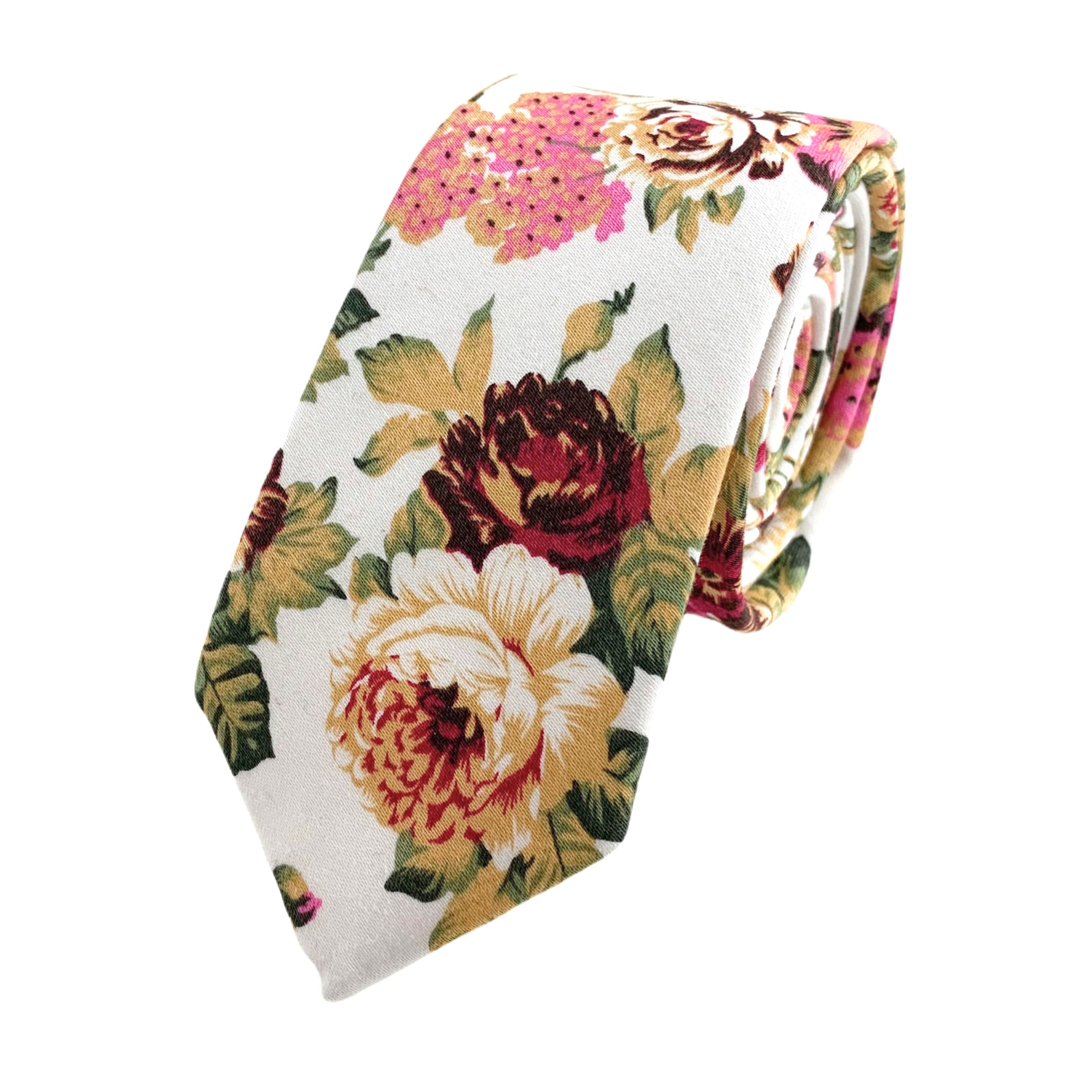 Edenheim Necktie