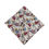 Thumbnail: Parfait Pocket Square