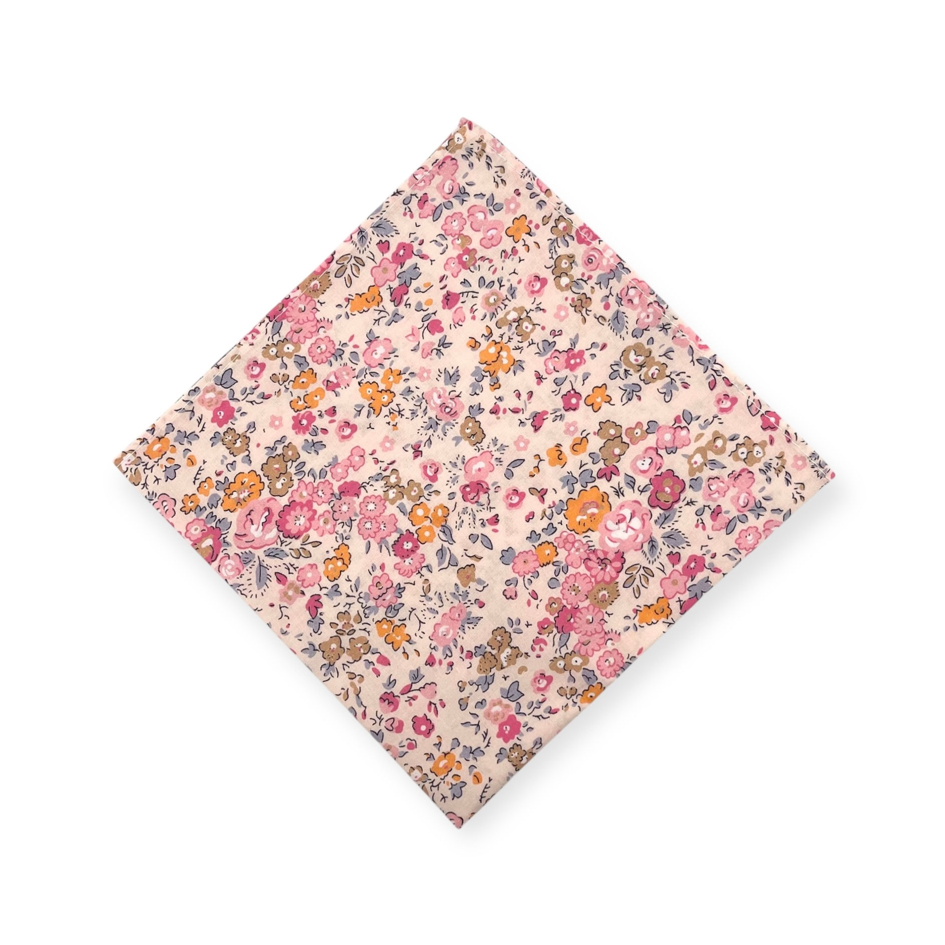 Nakuru Pocket Square