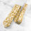 Thumbnail: Butterscotch Necktie