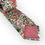 Thumbnail: Papaya Panache Necktie