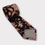 Thumbnail: The Neckromancer Necktie (Black)