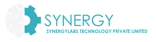 synergylabs-logo-with-name-png.png