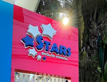 Stars English entrada.jpg