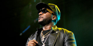 Following 'Trap or Die 3' Jeezy Is Dropping Another Album Before The End of 2016