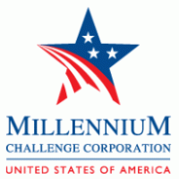 millennium_logo.gif