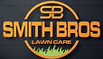 SmithBros.jpg