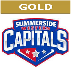 Summerside Western Capitals