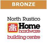 3b_NRHomeHardware.png