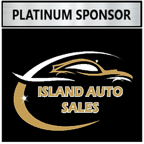 Island Auto Sales