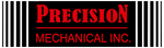 Precision Mechanical