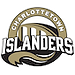 CharlottetownIslanders.png