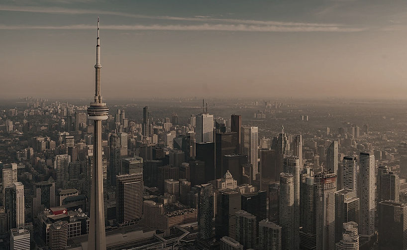 norm-li-aerial-photography-toronto-75_ed
