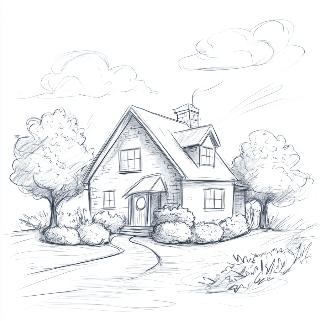 a placeholder image.