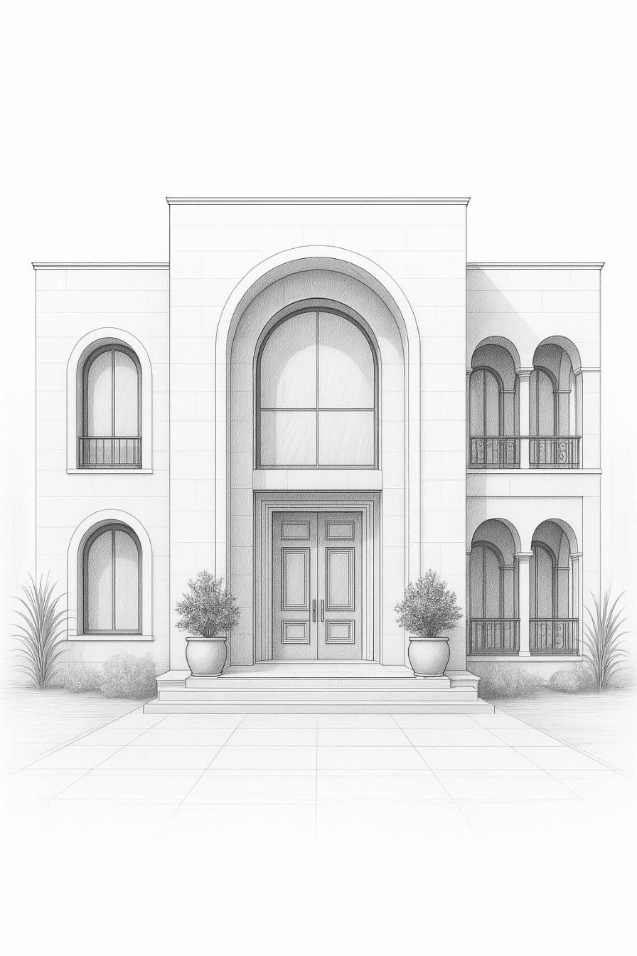 a placeholder image.