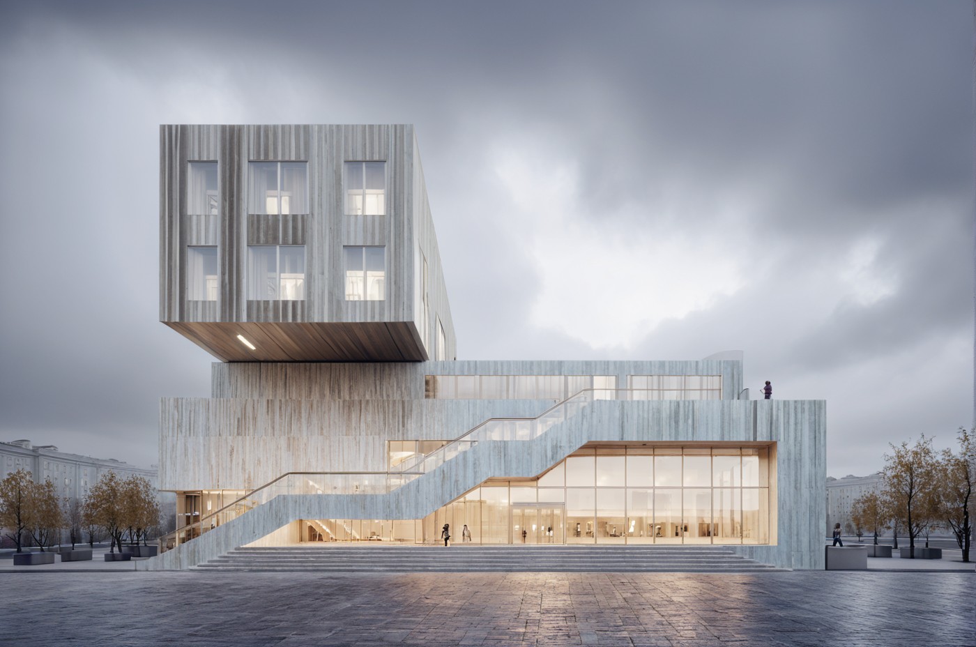 a placeholder image.