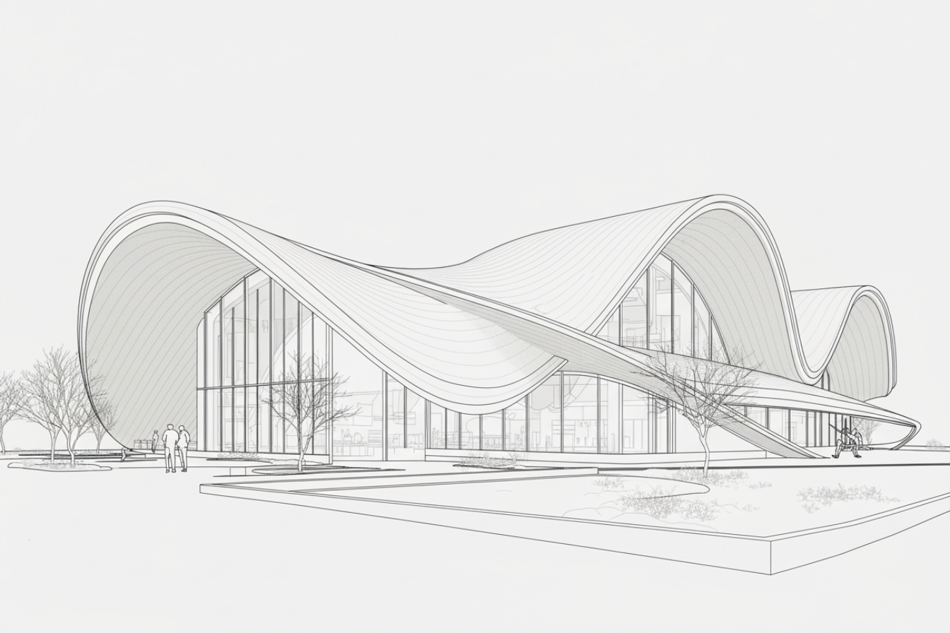 a placeholder image.