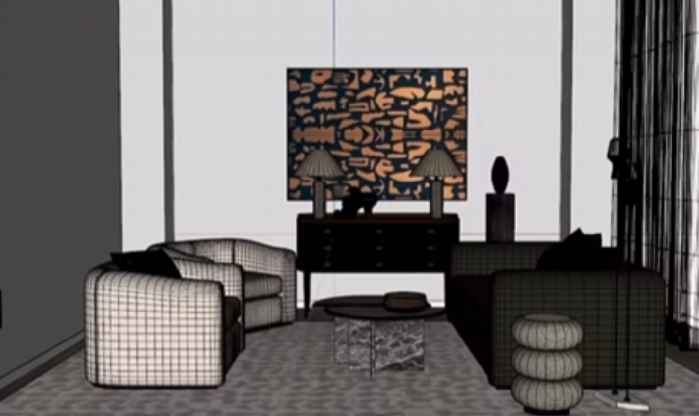 a placeholder image.