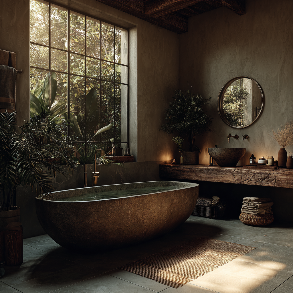 a placeholder image.