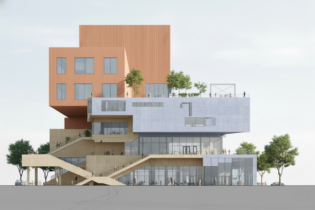 a placeholder image.