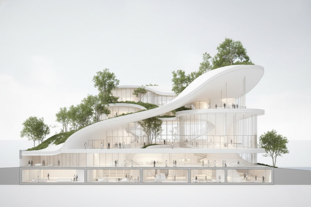 a placeholder image.