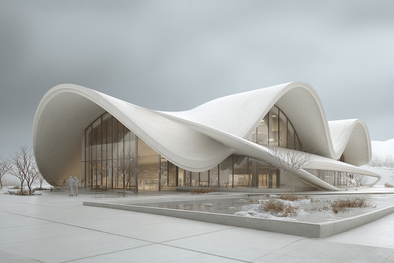 a placeholder image.