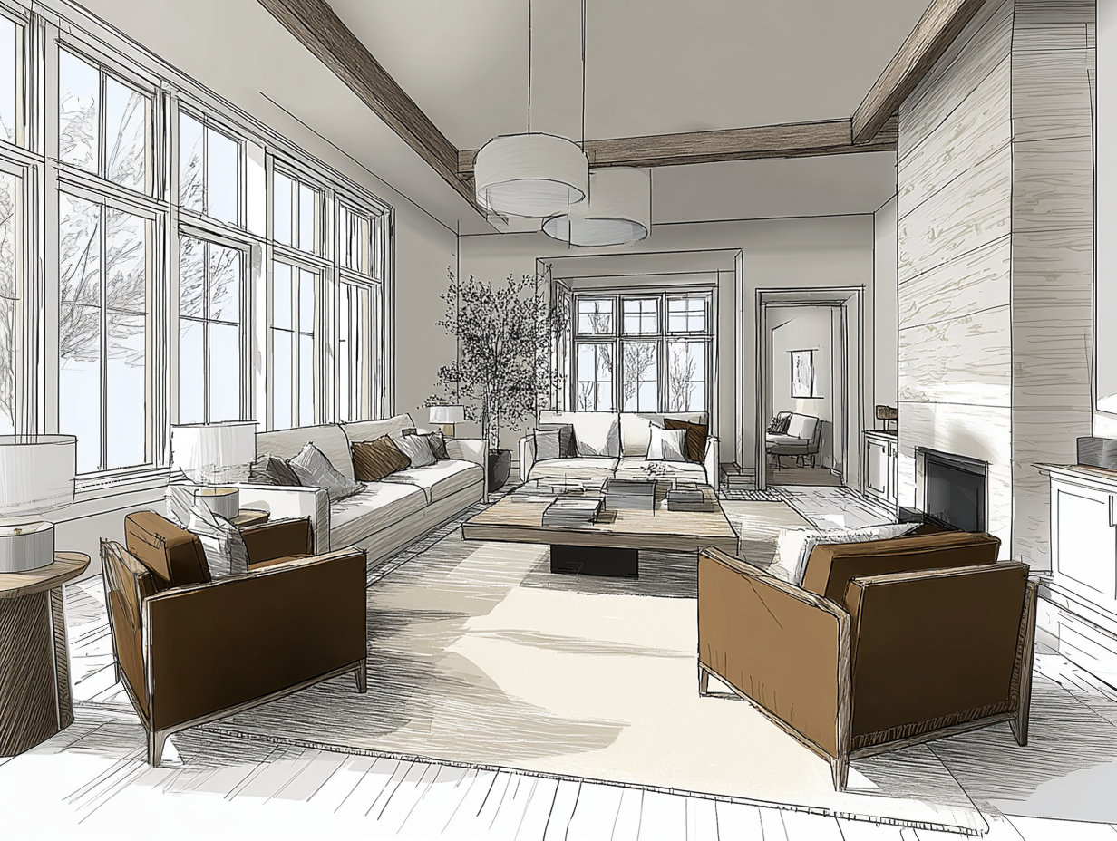 a placeholder image.