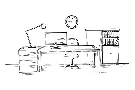 a placeholder image.