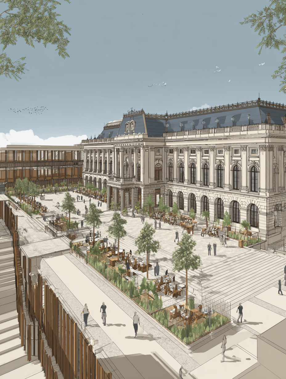 a placeholder image.