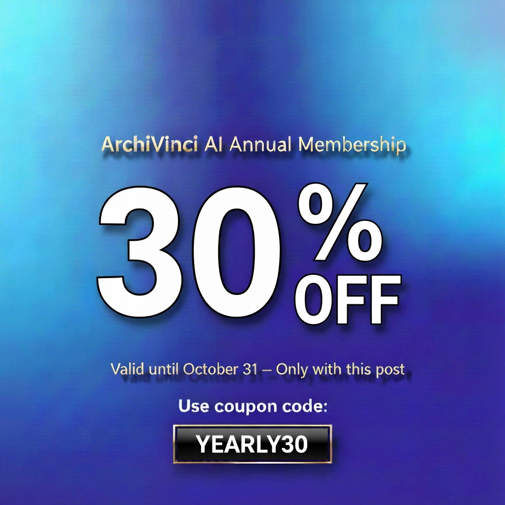 a placeholder image.