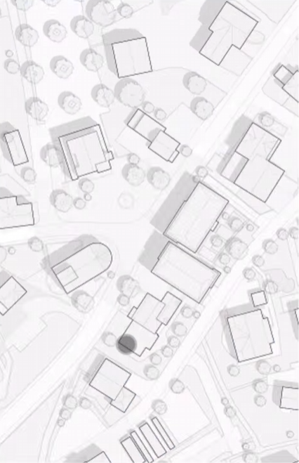 a placeholder image.