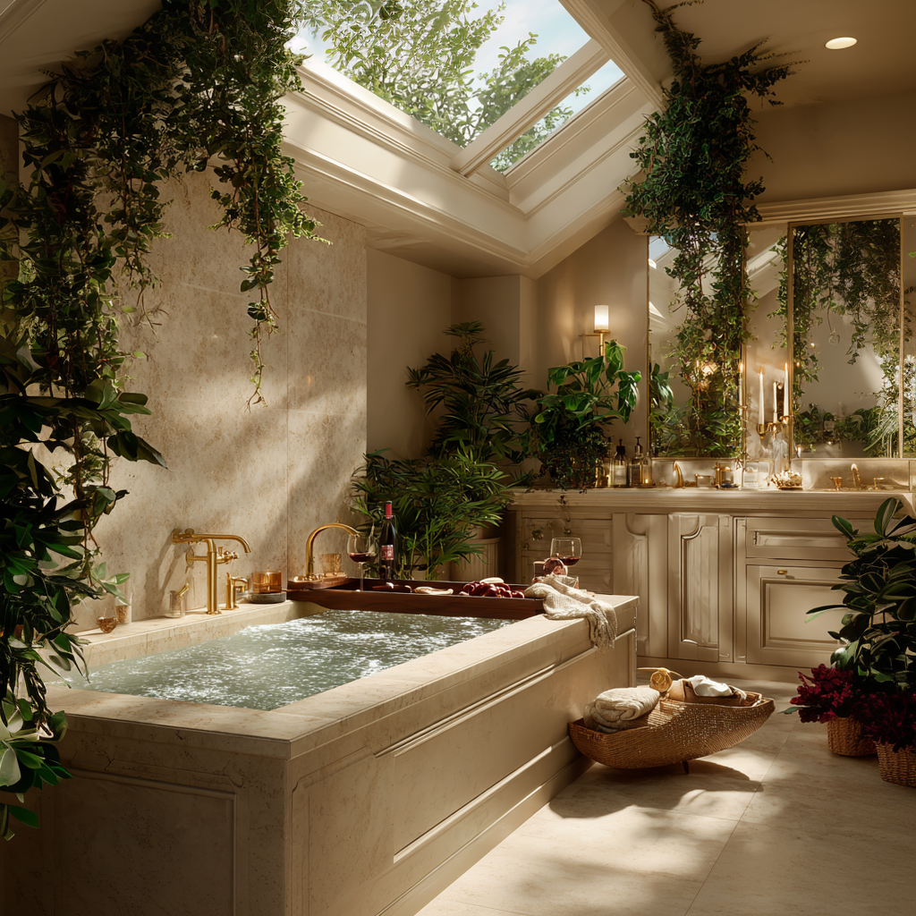 a placeholder image.