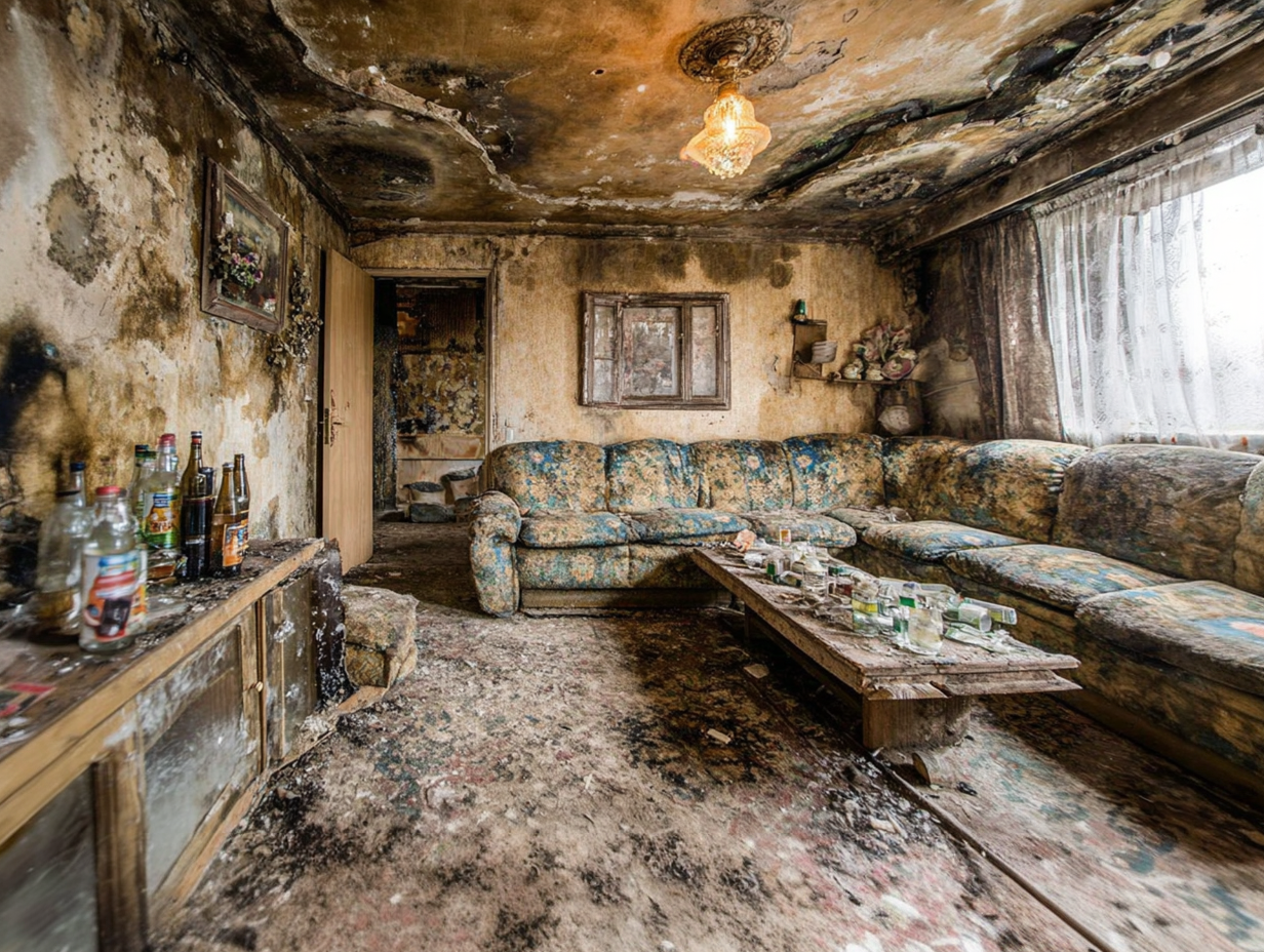 a placeholder image.