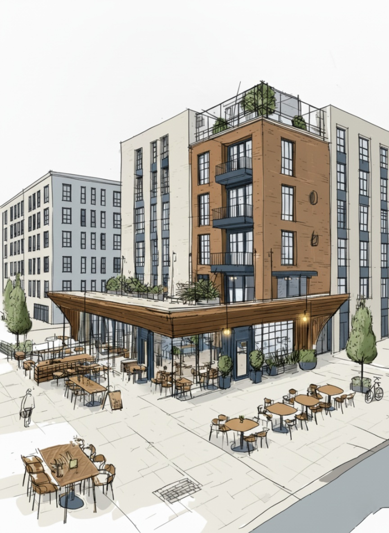 a placeholder image.