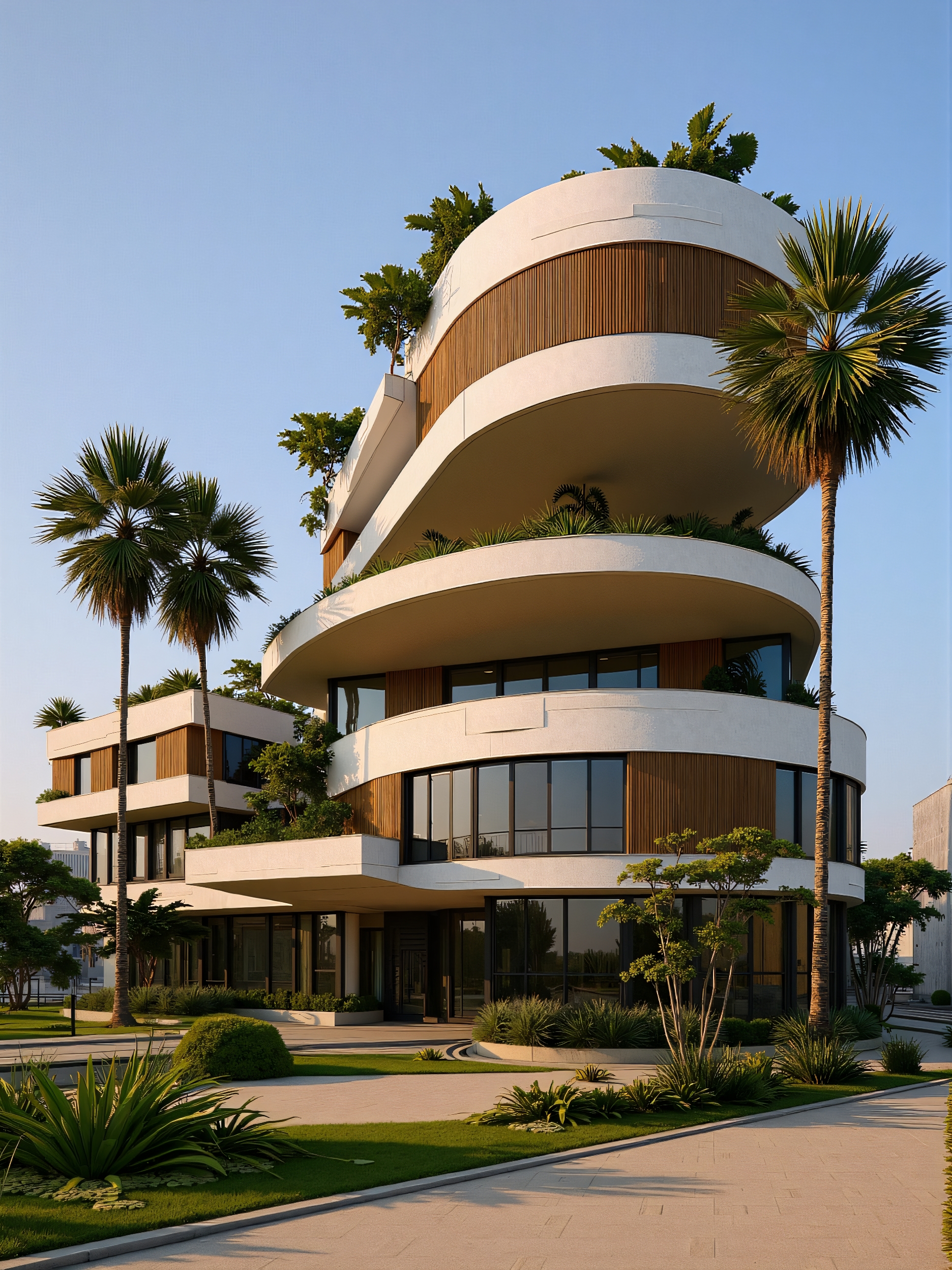 a placeholder image.