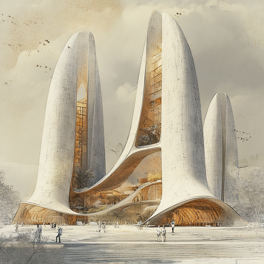 a placeholder image.