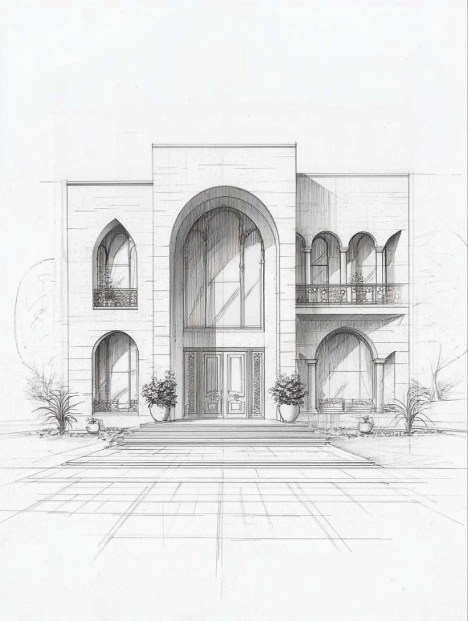 a placeholder image.