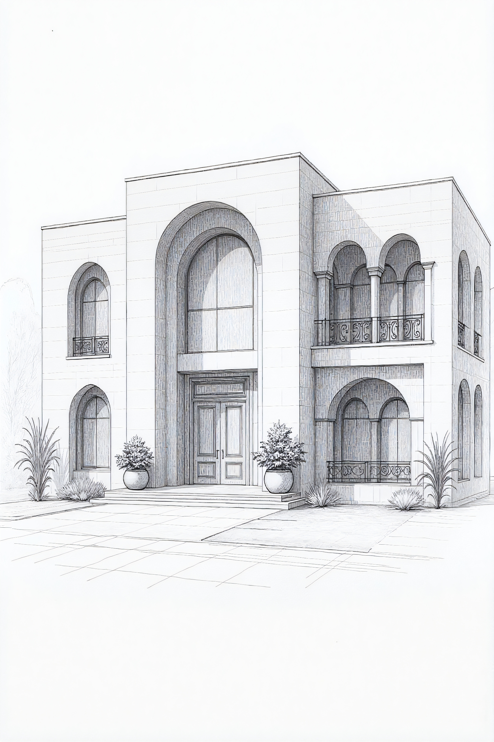 a placeholder image.