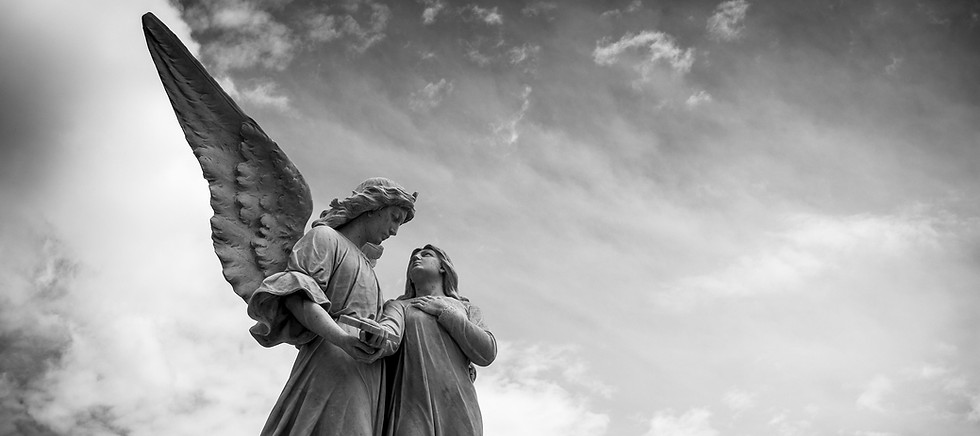 karigamb08-angel-1655378_1920.jpg