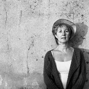 Photo de moi by Charlotte.JPG