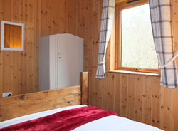 Oak Double room 2