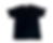 Thumbnail: Asphalt Statement Logo T-Shirt
