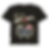 Thumbnail: Love Money Graphic T-Shirt