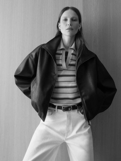 Kelly Jacob Photographer Fashion Advertising 