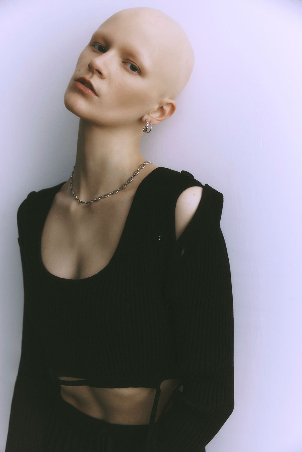 Kelly Jacob Photographer