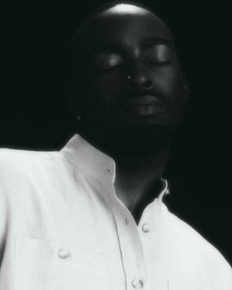 Kelly Jacob Photographer Fashion Advertising Editorial